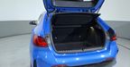 Bmw Serie 1 1.5 118IA M SPORT DCT Hatchback 2020