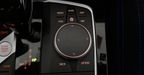 Bmw Serie 1 1.5 118IA M SPORT DCT Hatchback 2020
