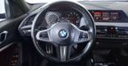 Bmw Serie 1 1.5 118IA M SPORT DCT Hatchback 2020