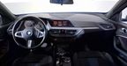 Bmw Serie 1 1.5 118IA M SPORT DCT Hatchback 2020