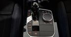 Bmw Serie 1 1.5 118IA M SPORT DCT Hatchback 2020