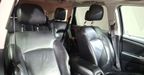 Dodge Journey 3.6 RT Suv 2015