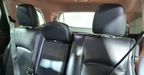 Dodge Journey 3.6 RT Suv 2015