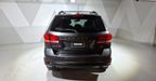 Dodge Journey 3.6 RT Suv 2015
