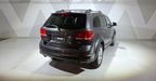 Dodge Journey 3.6 RT Suv 2015
