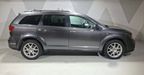 Dodge Journey 3.6 RT Suv 2015