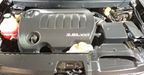 Dodge Journey 3.6 RT Suv 2015