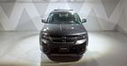 Dodge Journey 3.6 RT Suv 2015
