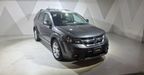 Dodge Journey 3.6 RT Suv 2015