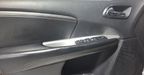 Dodge Journey 3.6 RT Suv 2015