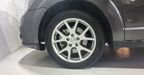 Dodge Journey 3.6 RT Suv 2015