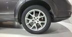 Dodge Journey 3.6 RT Suv 2015
