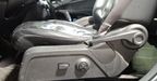 Dodge Journey 3.6 RT Suv 2015