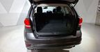 Dodge Journey 3.6 RT Suv 2015