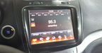 Dodge Journey 3.6 RT Suv 2015