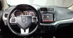 Dodge Journey 3.6 RT Suv 2015