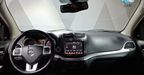 Dodge Journey 3.6 RT Suv 2015