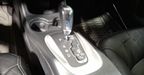 Dodge Journey 3.6 RT Suv 2015