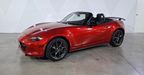 Mazda Mx-5 2.0 I SPORT MT Convertible 2017