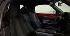 Mazda Mx-5 2.0 I SPORT MT Convertible 2017