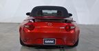 Mazda Mx-5 2.0 I SPORT MT Convertible 2017