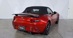 Mazda Mx-5 2.0 I SPORT MT Convertible 2017
