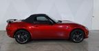 Mazda Mx-5 2.0 I SPORT MT Convertible 2017