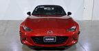 Mazda Mx-5 2.0 I SPORT MT Convertible 2017
