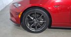 Mazda Mx-5 2.0 I SPORT MT Convertible 2017