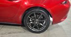 Mazda Mx-5 2.0 I SPORT MT Convertible 2017