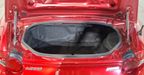Mazda Mx-5 2.0 I SPORT MT Convertible 2017