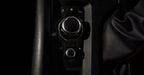 Mazda Mx-5 2.0 I SPORT MT Convertible 2017