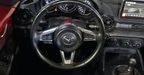 Mazda Mx-5 2.0 I SPORT MT Convertible 2017