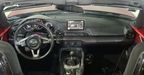 Mazda Mx-5 2.0 I SPORT MT Convertible 2017