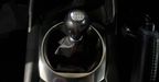 Mazda Mx-5 2.0 I SPORT MT Convertible 2017
