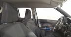Suzuki Ignis 1.2 GLX CVT Hatchback 2021