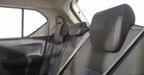 Suzuki Ignis 1.2 GLX CVT Hatchback 2021
