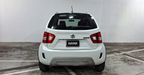 Suzuki Ignis 1.2 GLX CVT Hatchback 2021