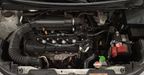Suzuki Ignis 1.2 GLX CVT Hatchback 2021