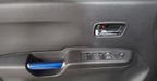 Suzuki Ignis 1.2 GLX CVT Hatchback 2021