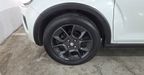 Suzuki Ignis 1.2 GLX CVT Hatchback 2021
