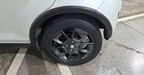 Suzuki Ignis 1.2 GLX CVT Hatchback 2021