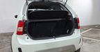 Suzuki Ignis 1.2 GLX CVT Hatchback 2021