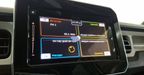 Suzuki Ignis 1.2 GLX CVT Hatchback 2021