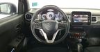 Suzuki Ignis 1.2 GLX CVT Hatchback 2021
