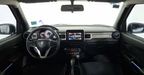 Suzuki Ignis 1.2 GLX CVT Hatchback 2021