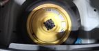 Suzuki Ignis 1.2 GLX CVT Hatchback 2021
