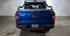 Ford Ranger 2.3 XL CREW CAB AUTO Pickup 2024