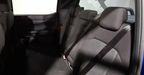 Ford Ranger 2.3 XL CREW CAB AUTO Pickup 2024
