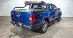 Ford Ranger 2.3 XL CREW CAB AUTO Pickup 2024